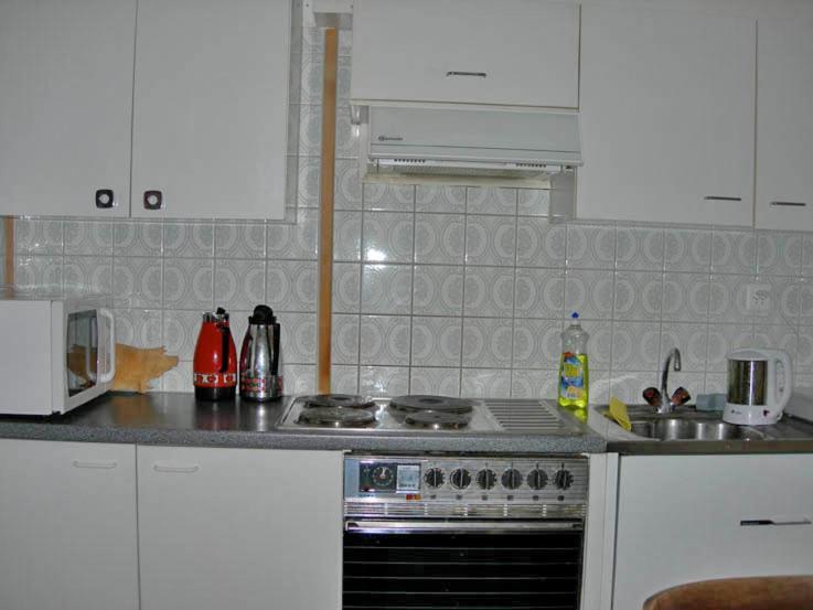 Apartments Dr. Med. Vet. Tempelman อินเทอร์ลาเคน ภายนอก รูปภาพ
