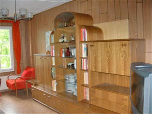 Apartments Dr. Med. Vet. Tempelman อินเทอร์ลาเคน ห้อง รูปภาพ