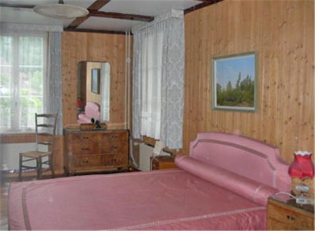 Apartments Dr. Med. Vet. Tempelman อินเทอร์ลาเคน ห้อง รูปภาพ
