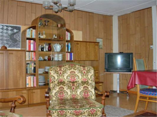 Apartments Dr. Med. Vet. Tempelman อินเทอร์ลาเคน ห้อง รูปภาพ